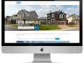 temecula-real-estate-web-design